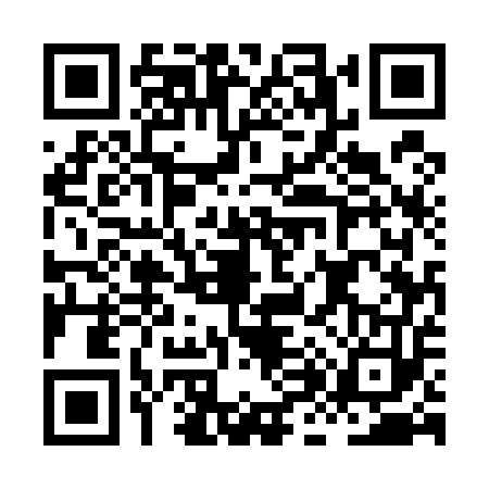 QR code for HH55530