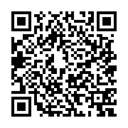 QR code for HH55705