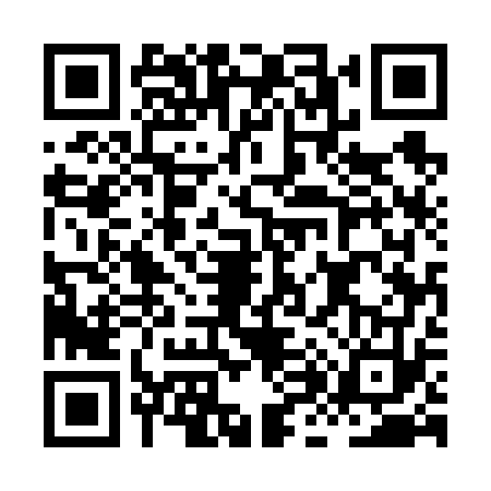 QR code for HH56733