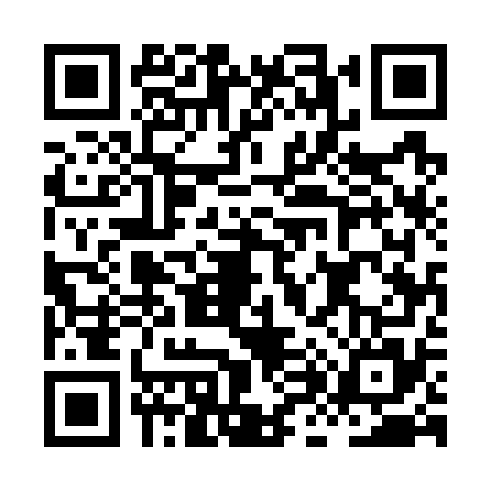 QR code for HH57751