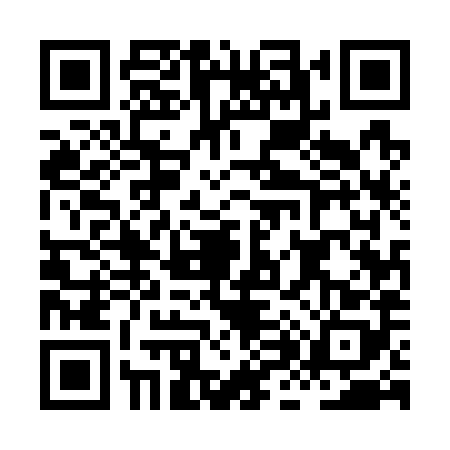 QR code for HH57884