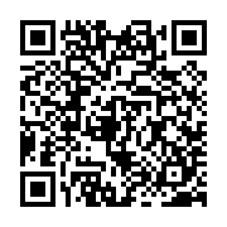 QR code for HH60843