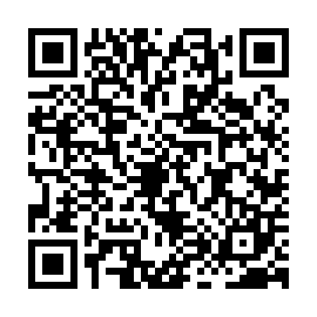 QR code for HH61074