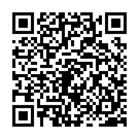 QR code for HH62942