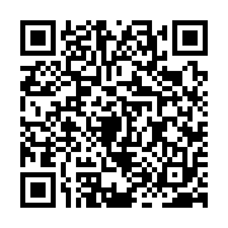 QR code for HH63137