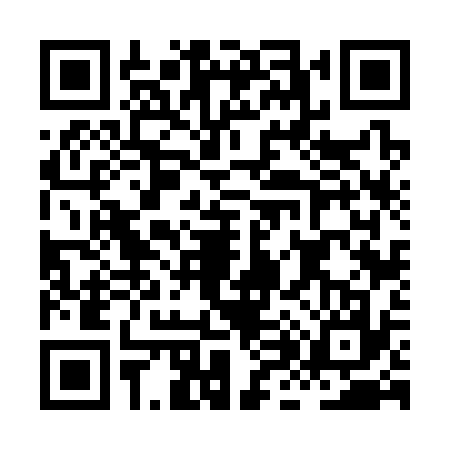 QR code for HH63371