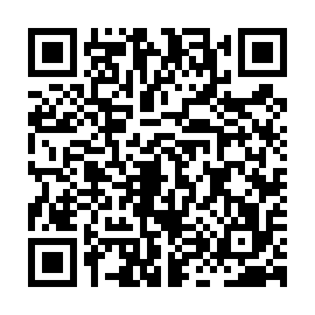 QR code for HH64161