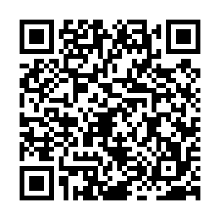 QR code for HH64163