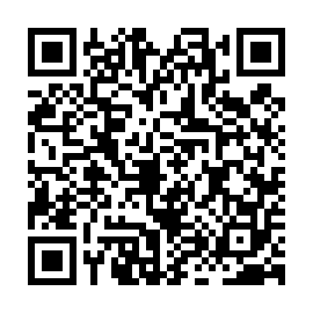 QR code for HH64524