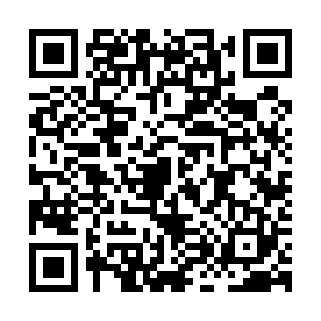 QR code for HH65237