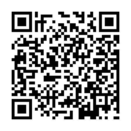QR code for HH67269