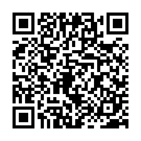 QR code for HH68075