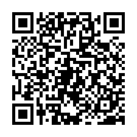 QR code for HH68077