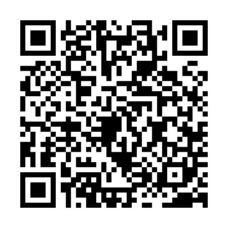 QR code for HH68410