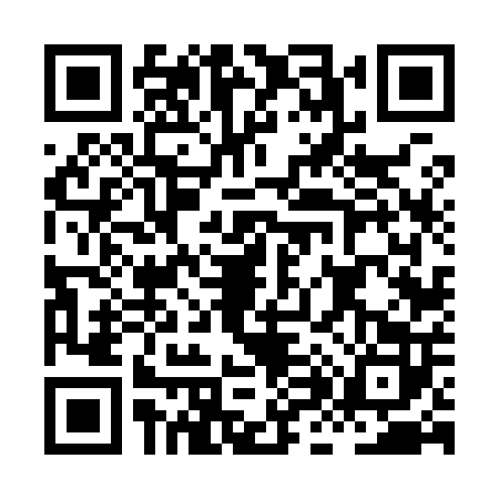 QR code for HH69021