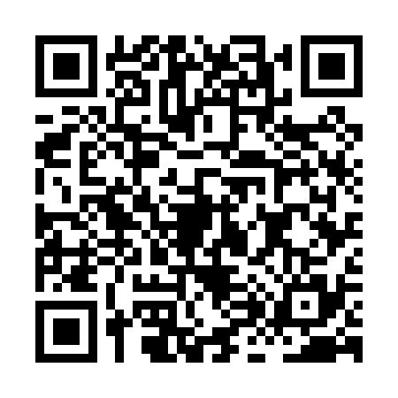 QR code for HH70351