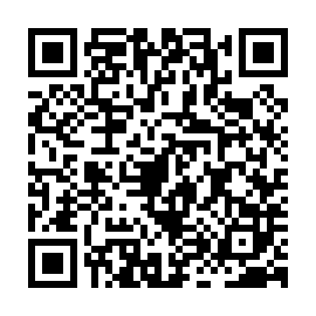 QR code for HH70827