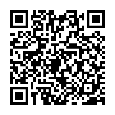 QR code for HH70911