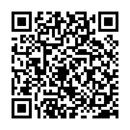 QR code for HH70986