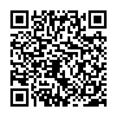 QR code for HH72755