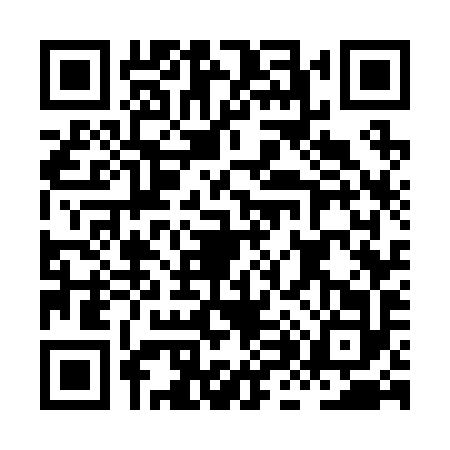 QR code for HH72922