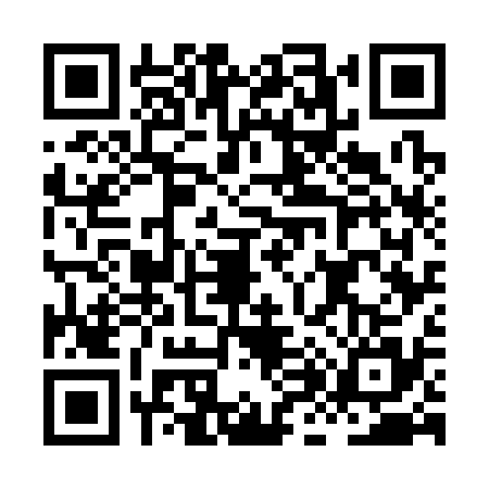 QR code for HH73350