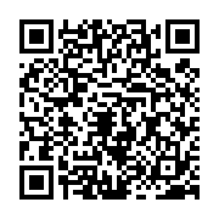 QR code for HH74330