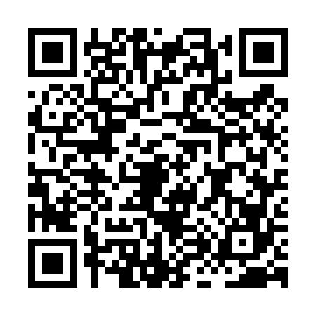 QR code for HH74669