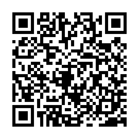 QR code for HH74837