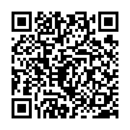 QR code for HH76090