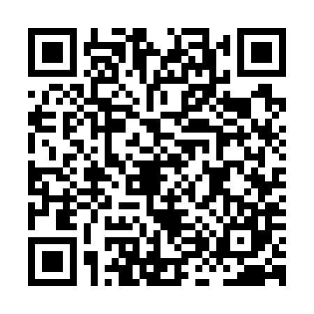 QR code for HH77877