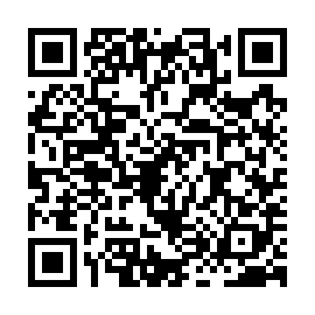 QR code for HH77885