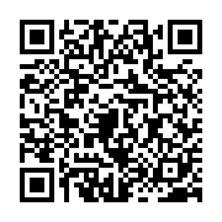 QR code for HH78011