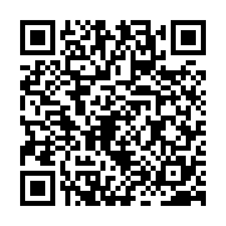 QR code for HH78759