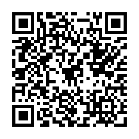 QR code for HH79169
