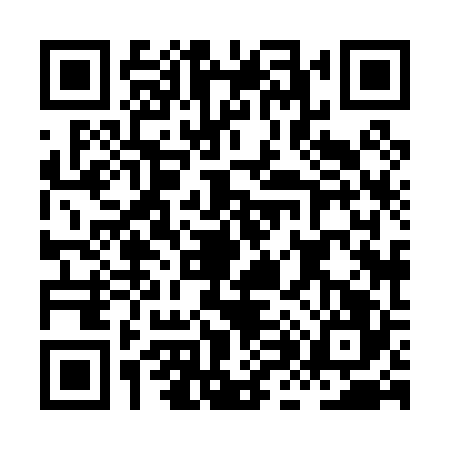QR code for HH80264