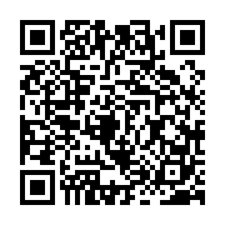 QR code for HH81626