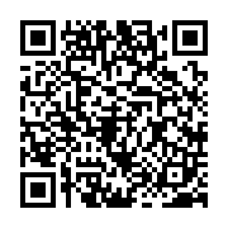 QR code for HH83032