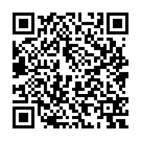 QR code for HH83247
