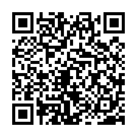 QR code for HH85104