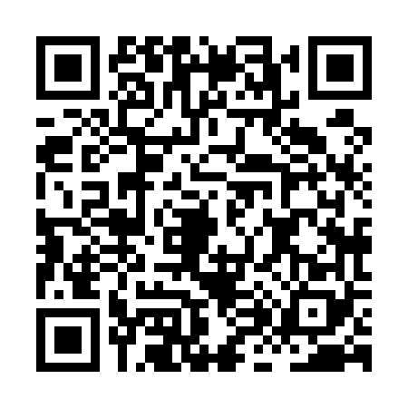 QR code for HH85686