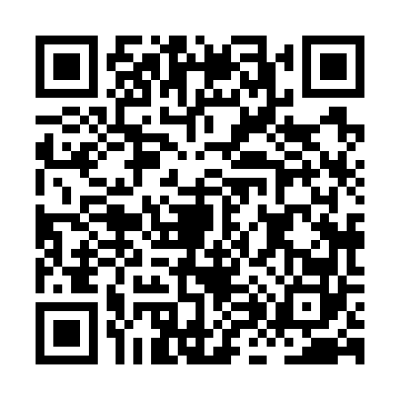 QR code for HH87623