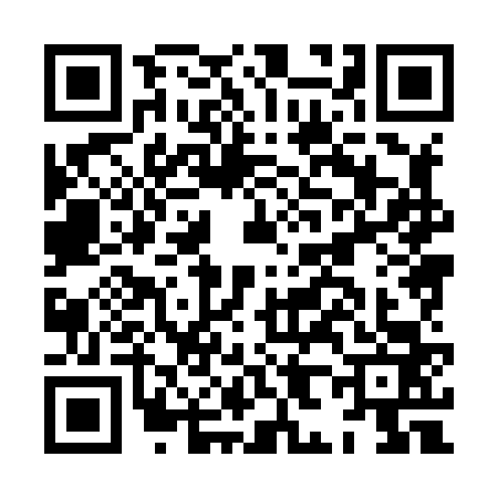 QR code for HH88630