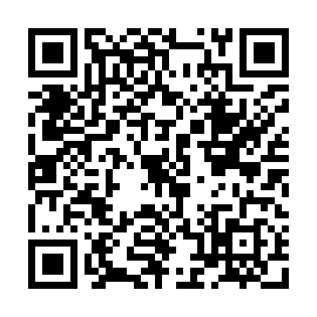 QR code for HH89182