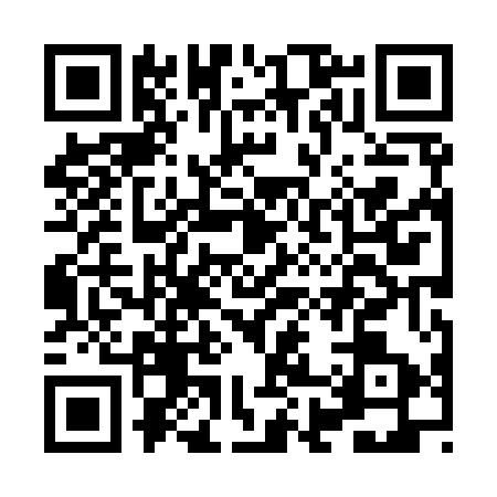QR code for HH89530