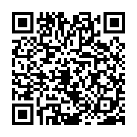 QR code for HH91994