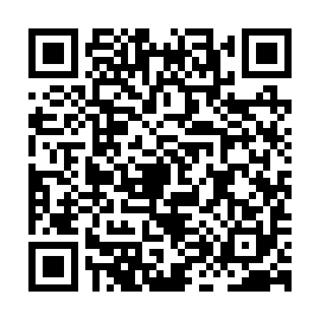 QR code for HH92901