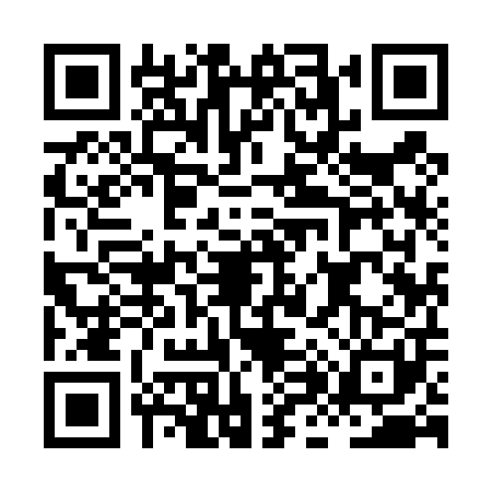 QR code for HH94015