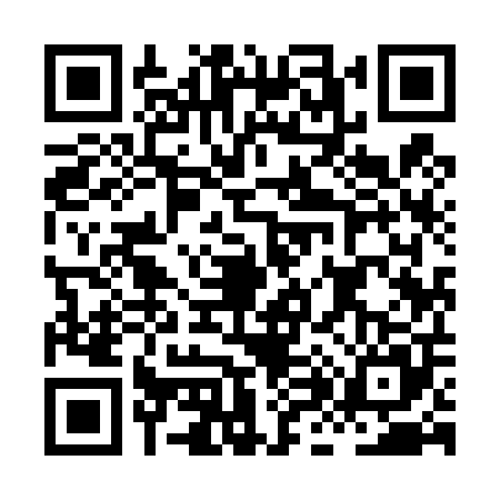 QR code for HH94058