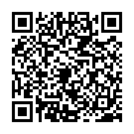 QR code for HH95131